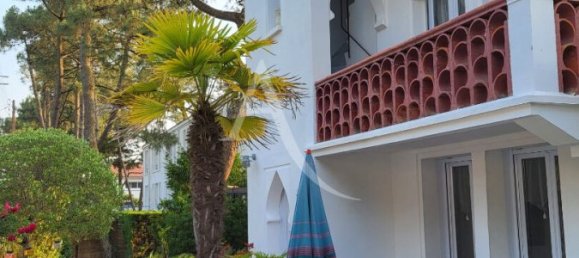 3 bedrooms House in La Tranche-sur-Mer, France No. 324802 9