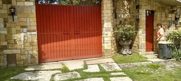 Casa T3 em Temixco, Mexico N.º 176249 2