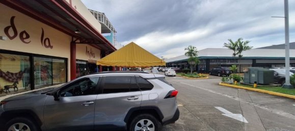 5 Schlafzimmer Lagerhaus in Panama City, Panama, Nr. 26 19