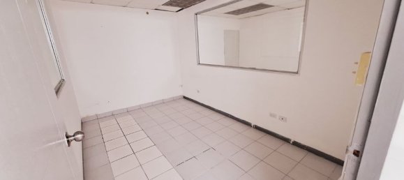 5 Schlafzimmer Lagerhaus in Panama City, Panama, Nr. 26 11