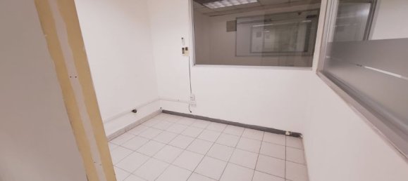 5 Schlafzimmer Lagerhaus in Panama City, Panama, Nr. 26 8