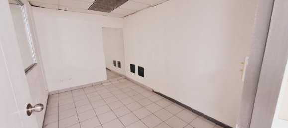 5 Schlafzimmer Lagerhaus in Panama City, Panama, Nr. 26 4