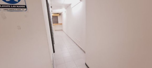 5 Schlafzimmer Lagerhaus in Panama City, Panama, Nr. 26 14