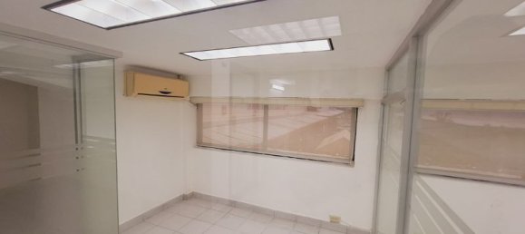 5 Schlafzimmer Lagerhaus in Panama City, Panama, Nr. 26 15