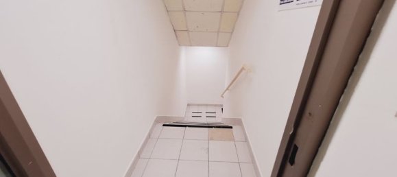 5 Schlafzimmer Lagerhaus in Panama City, Panama, Nr. 26 17