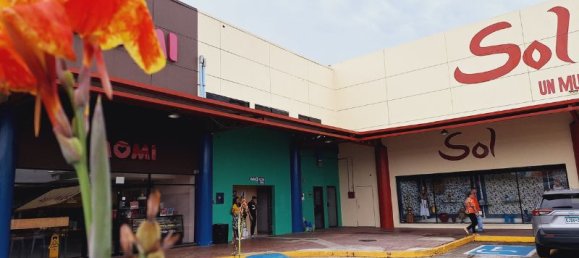 5 Schlafzimmer Lagerhaus in Panama City, Panama, Nr. 26 3