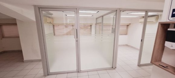 5 Schlafzimmer Lagerhaus in Panama City, Panama, Nr. 26 6