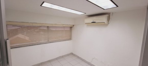 5 Schlafzimmer Lagerhaus in Panama City, Panama, Nr. 26 5