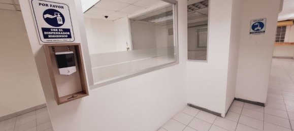 5 Schlafzimmer Lagerhaus in Panama City, Panama, Nr. 26 16