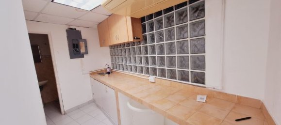 5 Schlafzimmer Lagerhaus in Panama City, Panama, Nr. 26 9