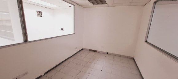 5 Schlafzimmer Lagerhaus in Panama City, Panama, Nr. 26 12