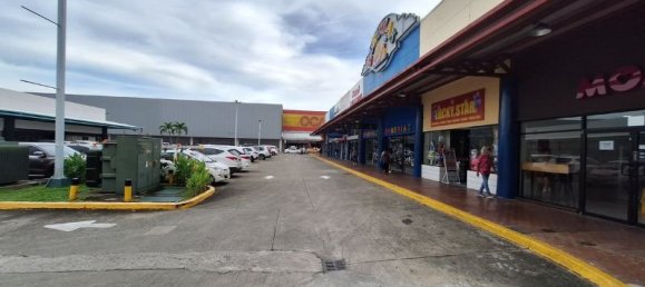 5 Schlafzimmer Lagerhaus in Panama City, Panama, Nr. 26 20