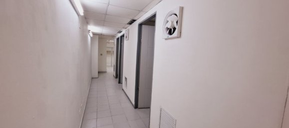 5 Schlafzimmer Lagerhaus in Panama City, Panama, Nr. 26 10