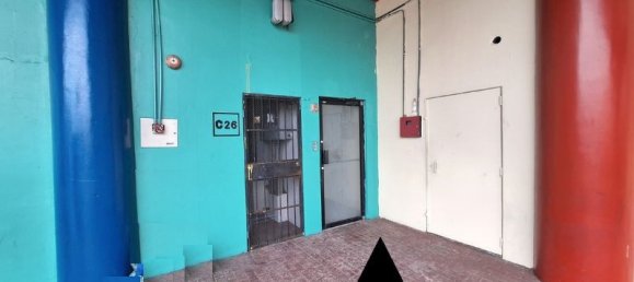 5 Schlafzimmer Lagerhaus in Panama City, Panama, Nr. 26 18