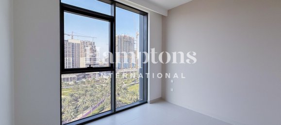 2 غرف نوم شقة في دبي هيلز استيت, UAE رقم 180478 17