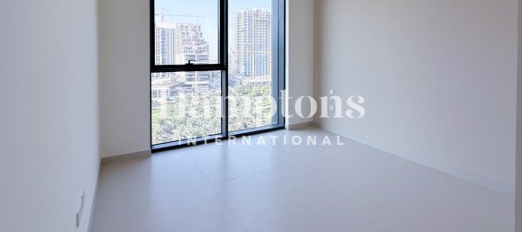 2 غرف نوم شقة في دبي هيلز استيت, UAE رقم 180478 2