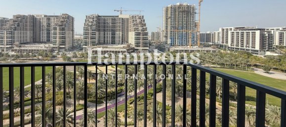 2 غرف نوم شقة في دبي هيلز استيت, UAE رقم 180478 5
