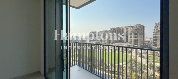 2 غرف نوم شقة في دبي هيلز استيت, UAE رقم 180478 19