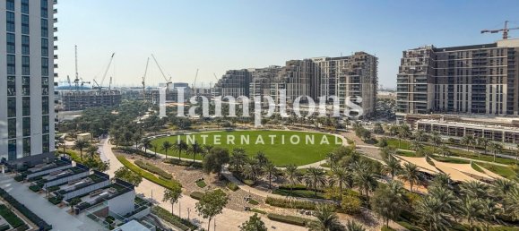 2 غرف نوم شقة في دبي هيلز استيت, UAE رقم 180478 6