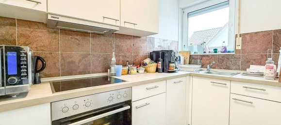 Dúplex de 3 habitaciónes en Baden-Wurttemberg, Germany No. 92237 2