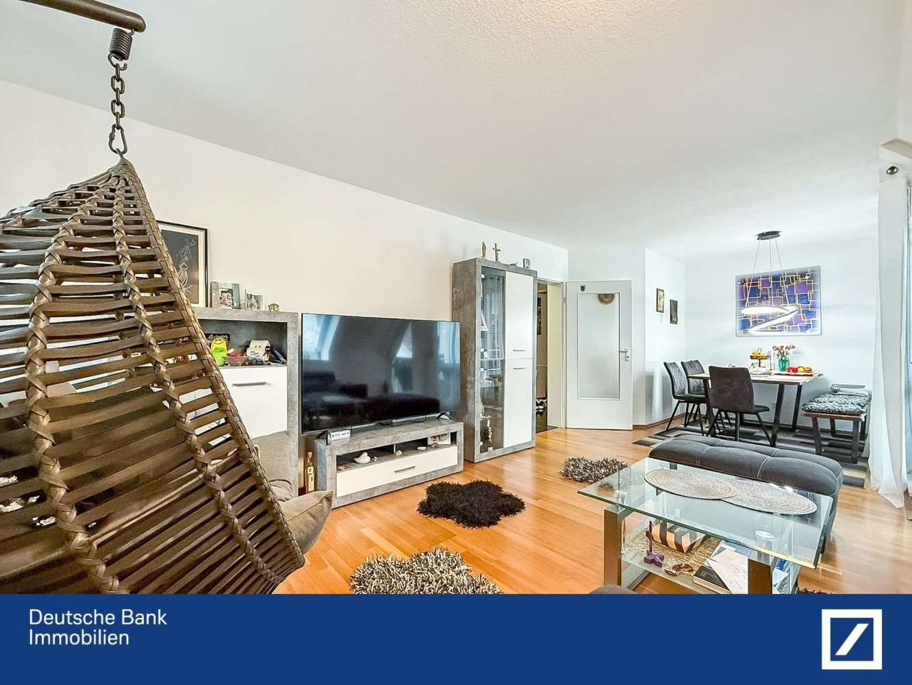 Dúplex de 3 habitaciónes en Baden-Wurttemberg, Germany No. 92237