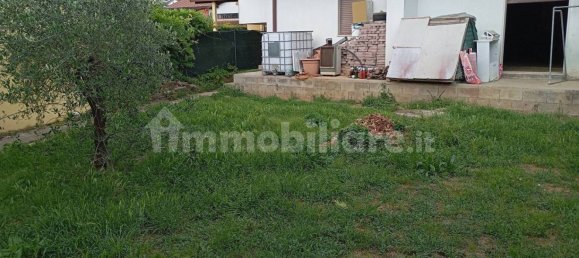 Вилла с 2 спальнями в Фрозиноне, Италия № 282904 10