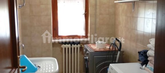 Вилла с 2 спальнями в Фрозиноне, Италия № 282904 28