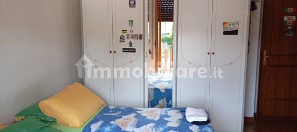 Вилла с 2 спальнями в Фрозиноне, Италия № 282904 40