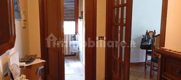 Вилла с 2 спальнями в Фрозиноне, Италия № 282904 16