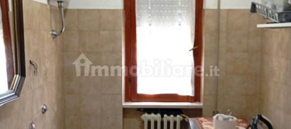 Вилла с 2 спальнями в Фрозиноне, Италия № 282904 29