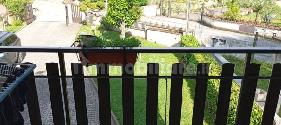 Вилла с 2 спальнями в Фрозиноне, Италия № 282904 22