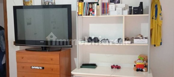 Вилла с 2 спальнями в Фрозиноне, Италия № 282904 39