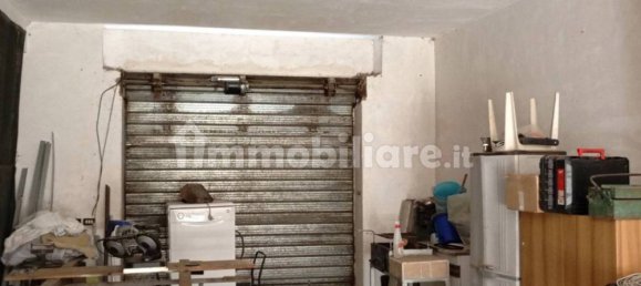 Вилла с 2 спальнями в Фрозиноне, Италия № 282904 5