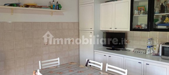 Вилла с 2 спальнями в Фрозиноне, Италия № 282904 26