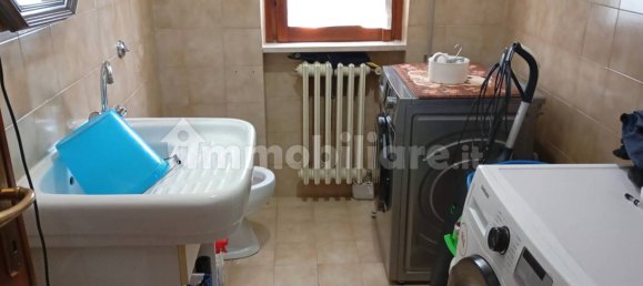 Вилла с 2 спальнями в Фрозиноне, Италия № 282904 30