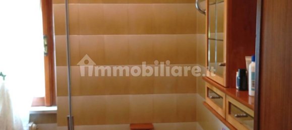 Вилла с 2 спальнями в Фрозиноне, Италия № 282904 49