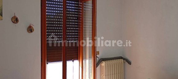 Вилла с 2 спальнями в Фрозиноне, Италия № 282904 35