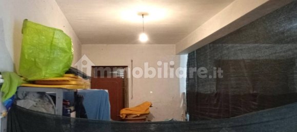 Вилла с 2 спальнями в Фрозиноне, Италия № 282904 3