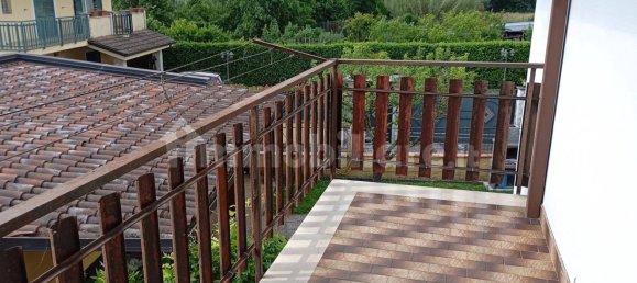 Вилла с 2 спальнями в Фрозиноне, Италия № 282904 42