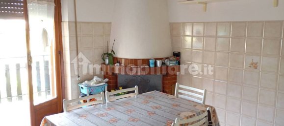 Вилла с 2 спальнями в Фрозиноне, Италия № 282904 24