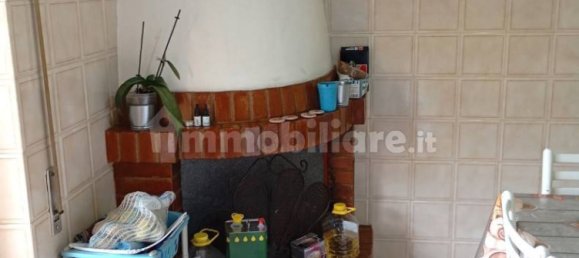 Вилла с 2 спальнями в Фрозиноне, Италия № 282904 27