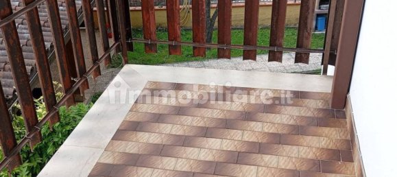 Вилла с 2 спальнями в Фрозиноне, Италия № 282904 41