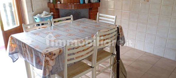 Вилла с 2 спальнями в Фрозиноне, Италия № 282904 25