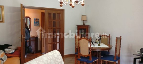 Вилла с 2 спальнями в Фрозиноне, Италия № 282904 20