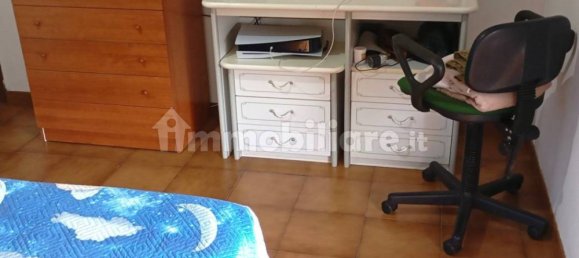 Вилла с 2 спальнями в Фрозиноне, Италия № 282904 38