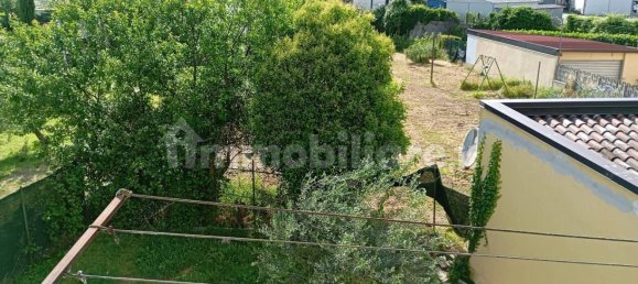 Вилла с 2 спальнями в Фрозиноне, Италия № 282904 45