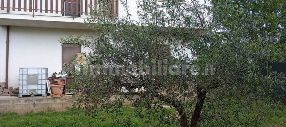 Вилла с 2 спальнями в Фрозиноне, Италия № 282904 11