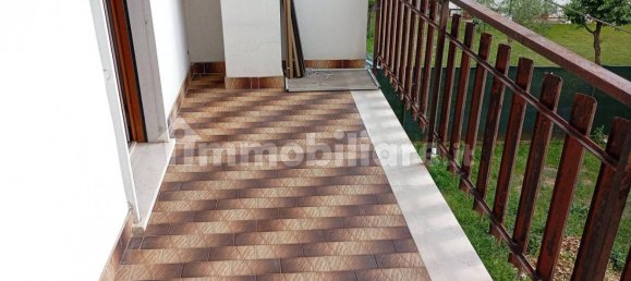 Вилла с 2 спальнями в Фрозиноне, Италия № 282904 43