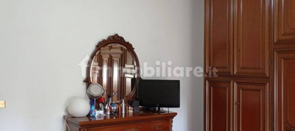 Вилла с 2 спальнями в Фрозиноне, Италия № 282904 34