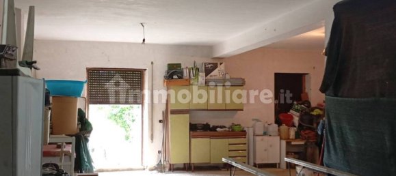 Вилла с 2 спальнями в Фрозиноне, Италия № 282904 7